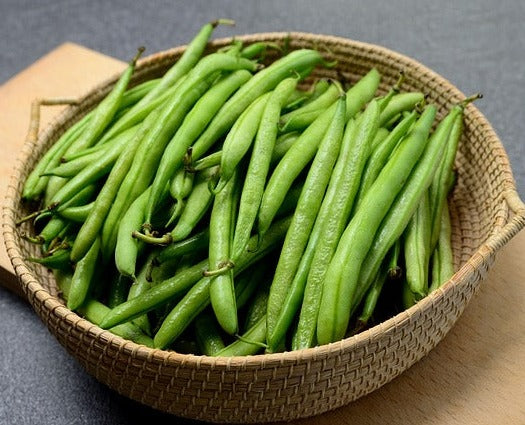biologisch-erfgoedzaden-bonen-la-victoire-moestuin-seeds-of-regeneration