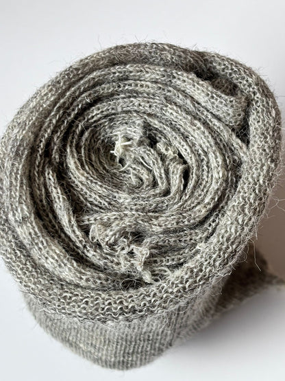 10 woolpots biologisch tuineren