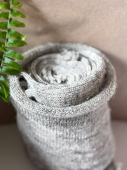 woolpots biologisch tuineren