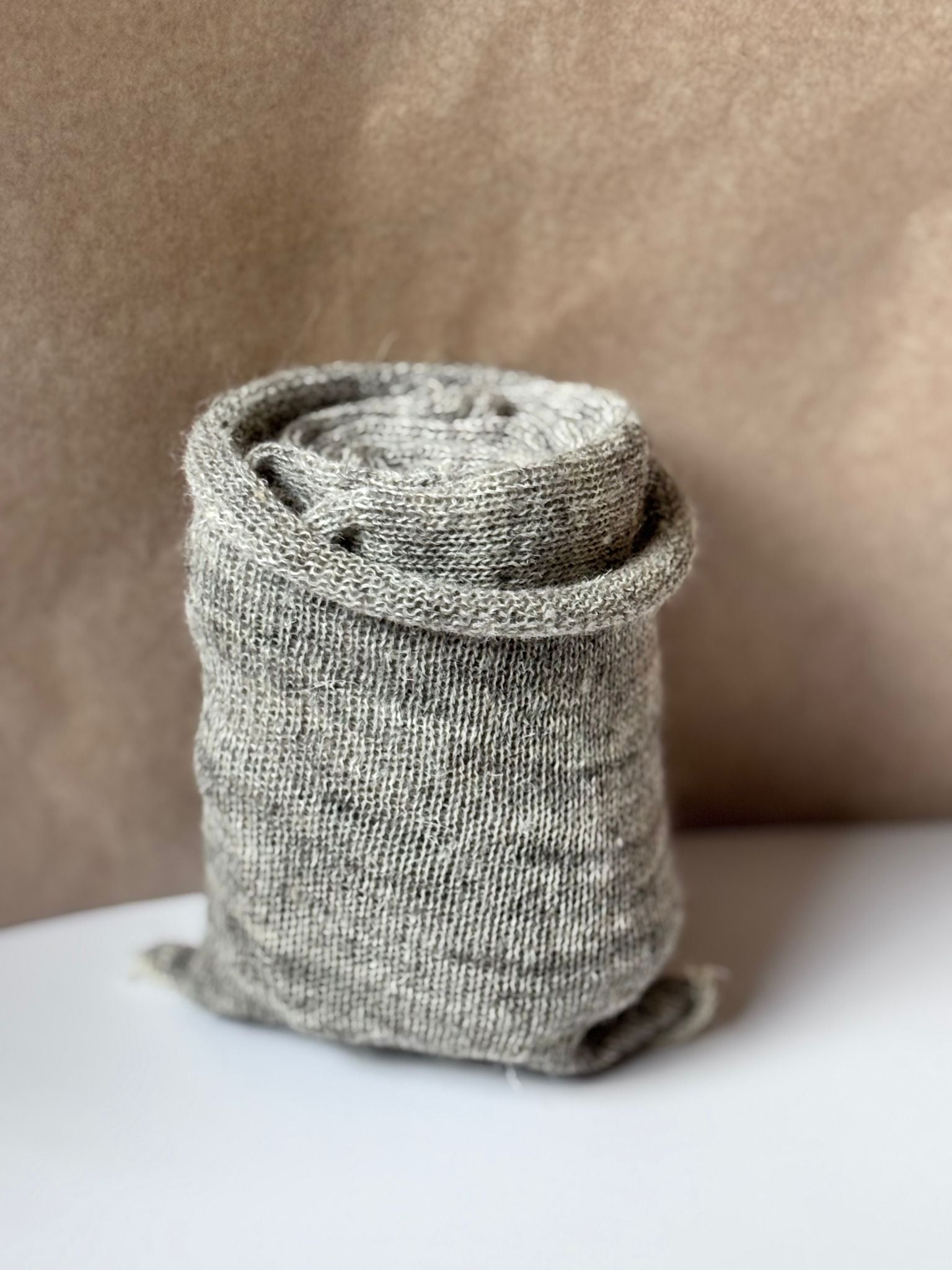 woolpots biologisch tuineren