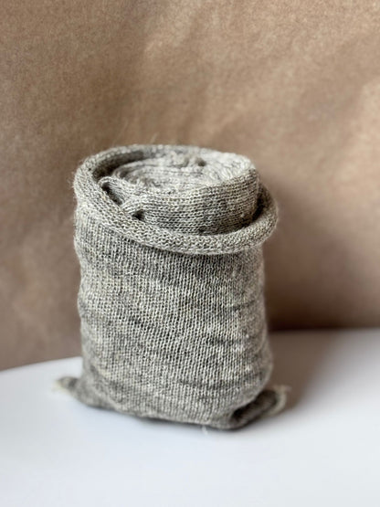 woolpots biologisch tuineren